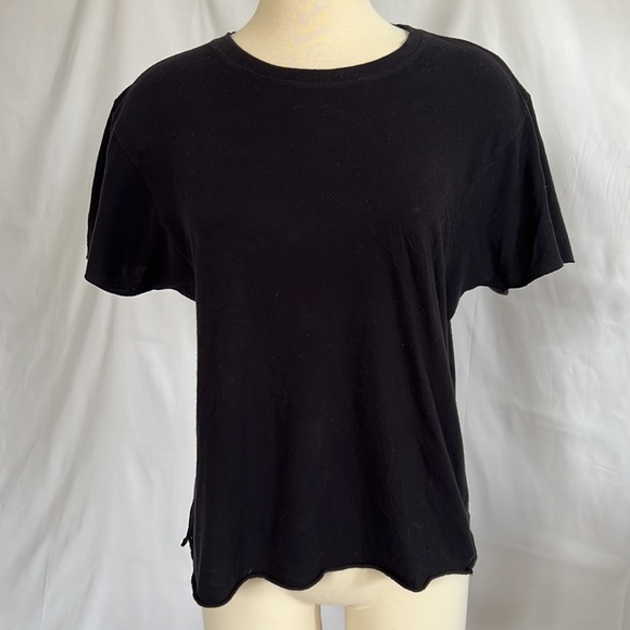 Alexandre Plokhov top - Picture 1 of 8